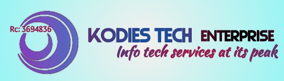IT Consulting Services